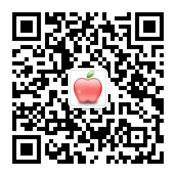 天博体育综合官网